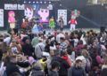 pequenos-emocionados-fiesta-carnaval-031