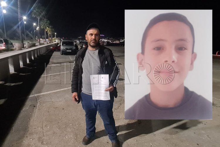peticion-ayuda-buscan-hazim-nino-beliones-perdido-mar