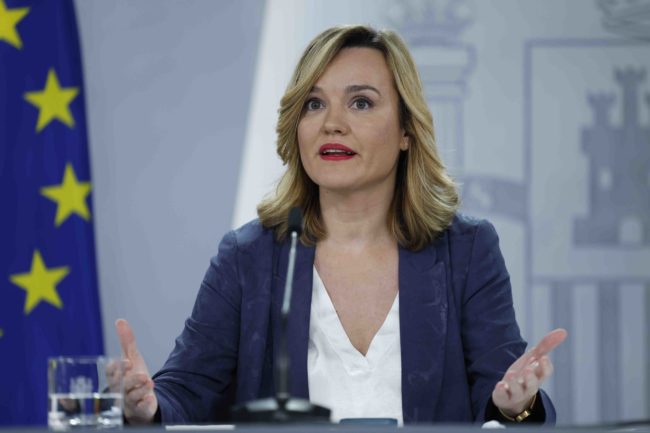 pilar-alegria