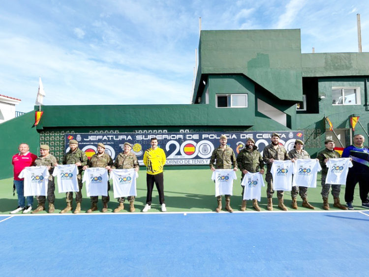 policia-nacional-comgeceu-decoran-loma-margarita-tenis-padel-001