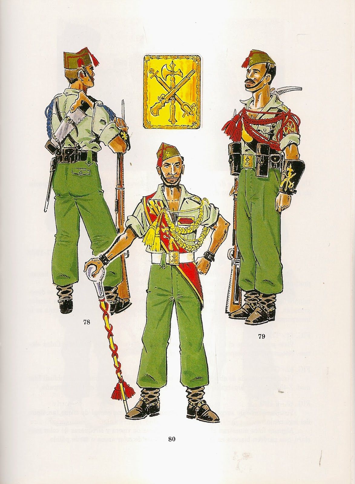 porrista-legion-3