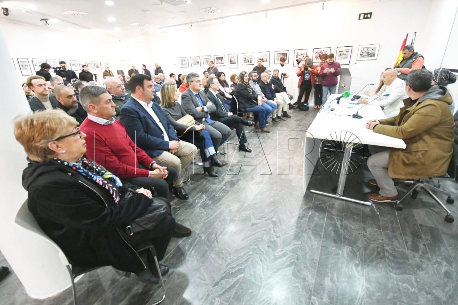 postulan-regulares-ceuta-viudas-princesa-asturias