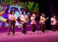 pregon-carnaval-2024-013