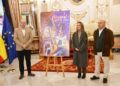presentacion-cartel-carnaval-2024-13