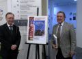 presentacion-libro-daniel-pizarro-biblioteca-1