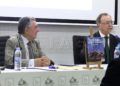 presentacion-libro-daniel-pizarro-biblioteca-11