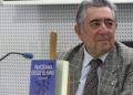 presentacion-libro-daniel-pizarro-biblioteca-13