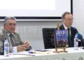 presentacion-libro-daniel-pizarro-biblioteca-14