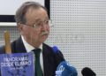 presentacion-libro-daniel-pizarro-biblioteca-15