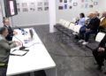 presentacion-libro-daniel-pizarro-biblioteca-16