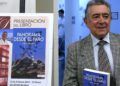 presentacion-libro-daniel-pizarro-biblioteca-2