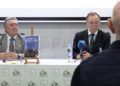 presentacion-libro-daniel-pizarro-biblioteca-3