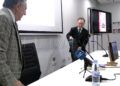 presentacion-libro-daniel-pizarro-biblioteca-5