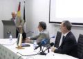 presentacion-libro-daniel-pizarro-biblioteca-8