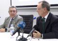 presentacion-libro-daniel-pizarro-biblioteca-9