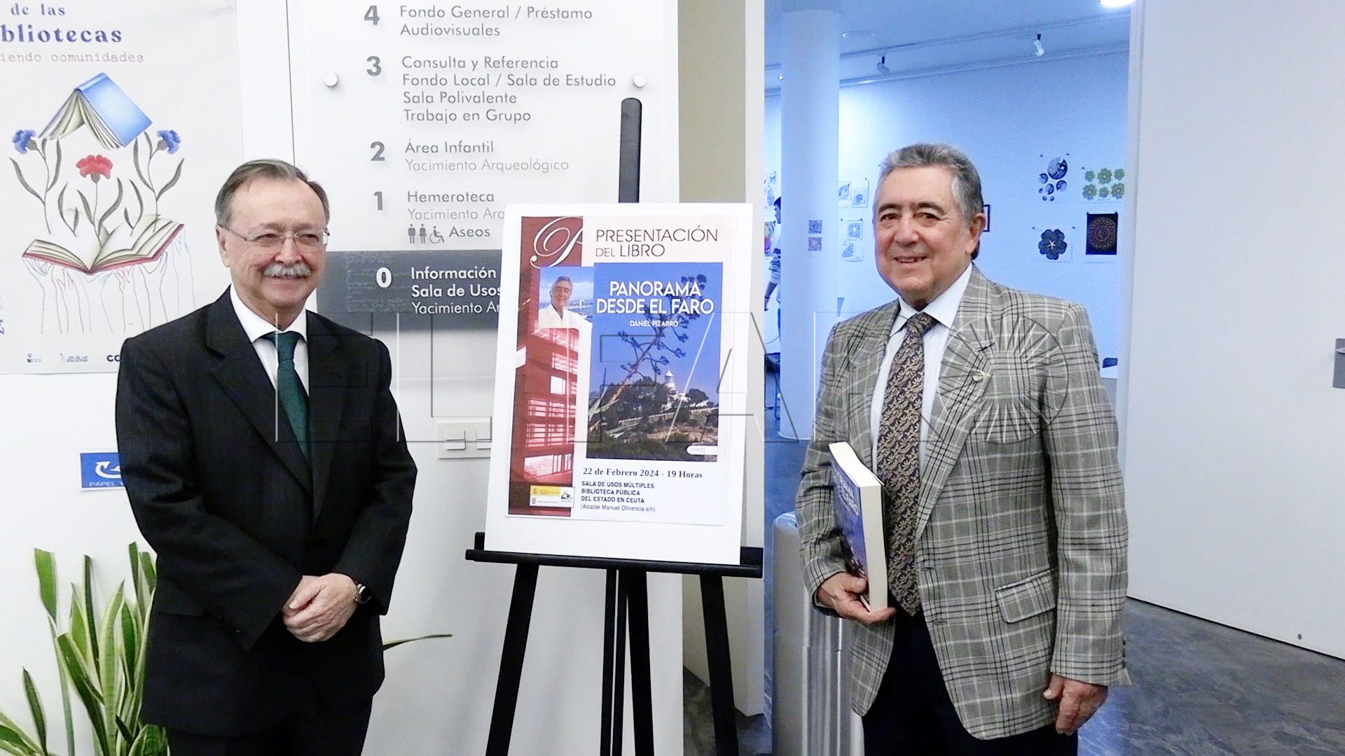 presentacion-libro-daniel-pizarro-biblioteca