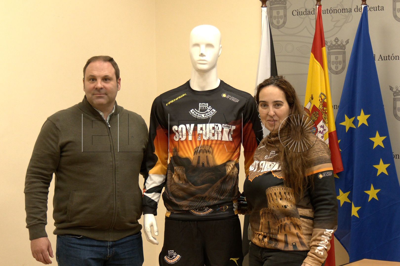 presentacion-trail