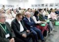 prevencion-precoz-jornadas-contra-cancer-002