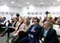 prevencion-precoz-jornadas-contra-cancer-014