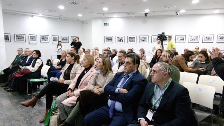 prevencion-precoz-jornadas-contra-cancer-014
