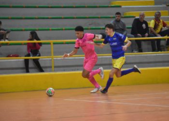 puerto-atletico