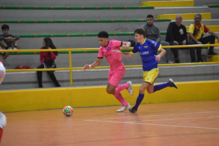 puerto-atletico