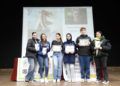 rania-khayani-representara-ceuta-olimpiada-nacional-biologia-007