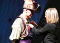 reconocimiento-caballa-oro-2024-carnaval-ceuta-10