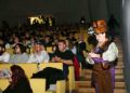 reconocimiento-caballa-oro-2024-carnaval-ceuta-11