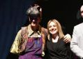 reconocimiento-caballa-oro-2024-carnaval-ceuta-12