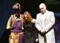 reconocimiento-caballa-oro-2024-carnaval-ceuta-12