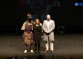 reconocimiento-caballa-oro-2024-carnaval-ceuta-15