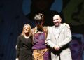 reconocimiento-caballa-oro-2024-carnaval-ceuta-17