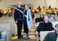 reconocimiento-caballa-oro-2024-carnaval-ceuta-2