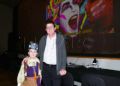 reconocimiento-caballa-oro-2024-carnaval-ceuta-20