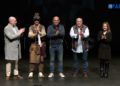 reconocimiento-caballa-oro-2024-carnaval-ceuta-21