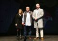 reconocimiento-caballa-oro-2024-carnaval-ceuta-3