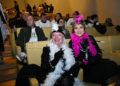 reconocimiento-caballa-oro-2024-carnaval-ceuta-4
