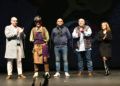 reconocimiento-caballa-oro-2024-carnaval-ceuta-5