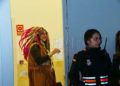 reconocimiento-caballa-oro-2024-carnaval-ceuta-6