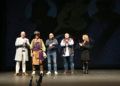 reconocimiento-caballa-oro-2024-carnaval-ceuta-7