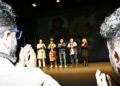 reconocimiento-caballa-oro-2024-carnaval-ceuta-9