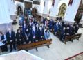 renovacion-voto-gracias-patrona-virgen-africa-1