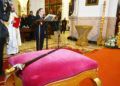 renovacion-voto-gracias-patrona-virgen-africa-11