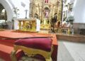 renovacion-voto-gracias-patrona-virgen-africa-12