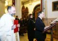renovacion-voto-gracias-patrona-virgen-africa-13