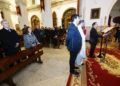 renovacion-voto-gracias-patrona-virgen-africa-17