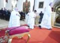 renovacion-voto-gracias-patrona-virgen-africa-18