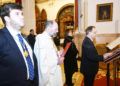 renovacion-voto-gracias-patrona-virgen-africa-19