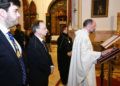renovacion-voto-gracias-patrona-virgen-africa-2